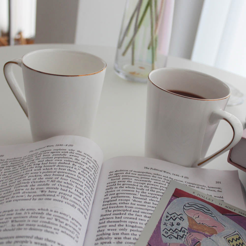 1642476780 thumbnail