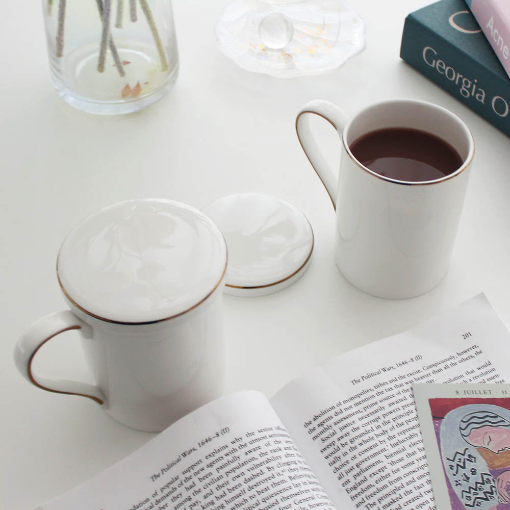 1642476781 thumbnail