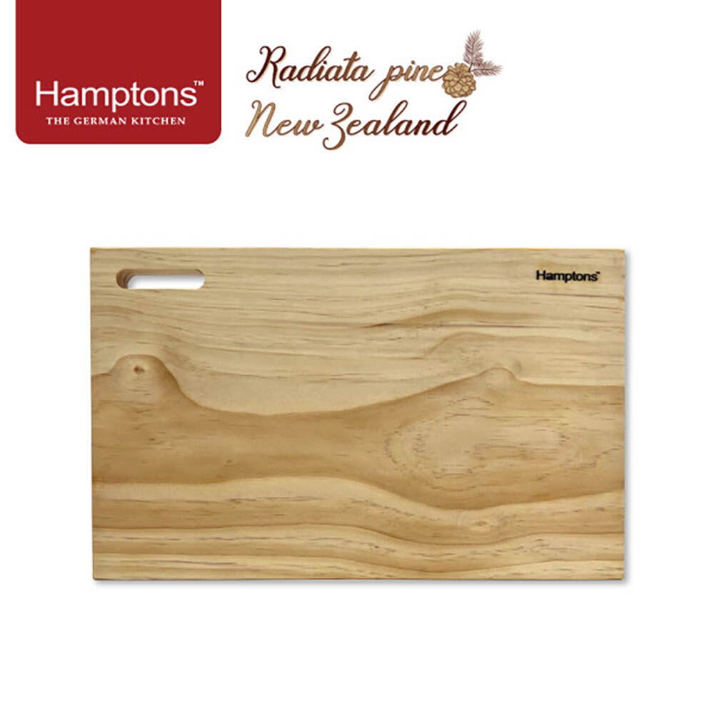 1642476783 thumbnail