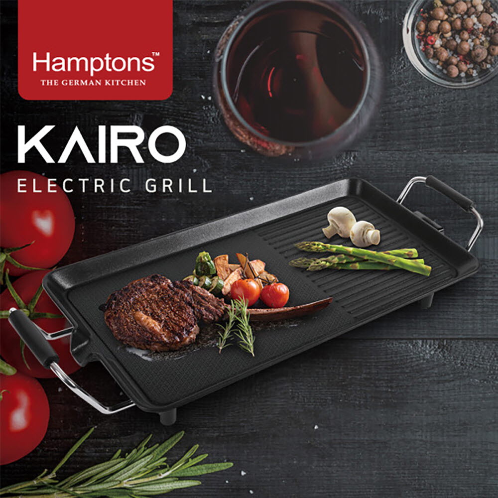 1642476784 thumbnail