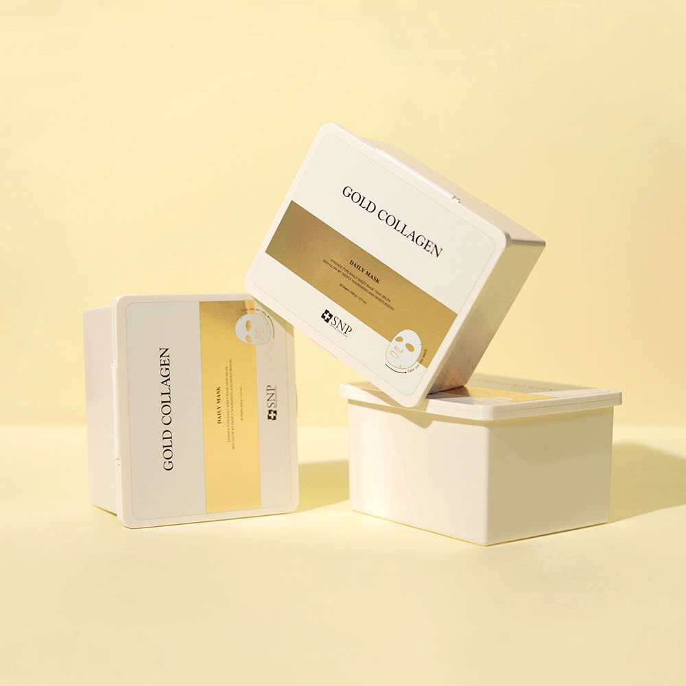 1642476785 thumbnail