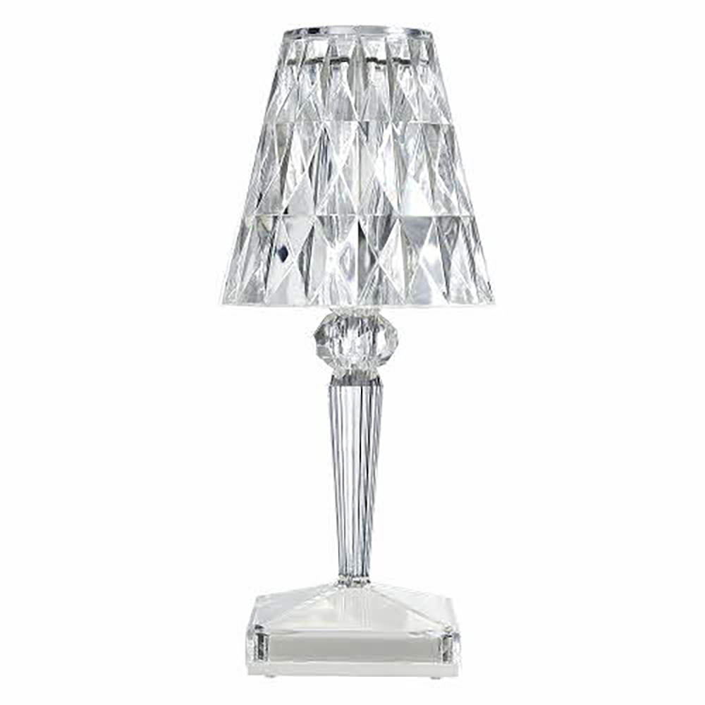 1642476786 thumbnail