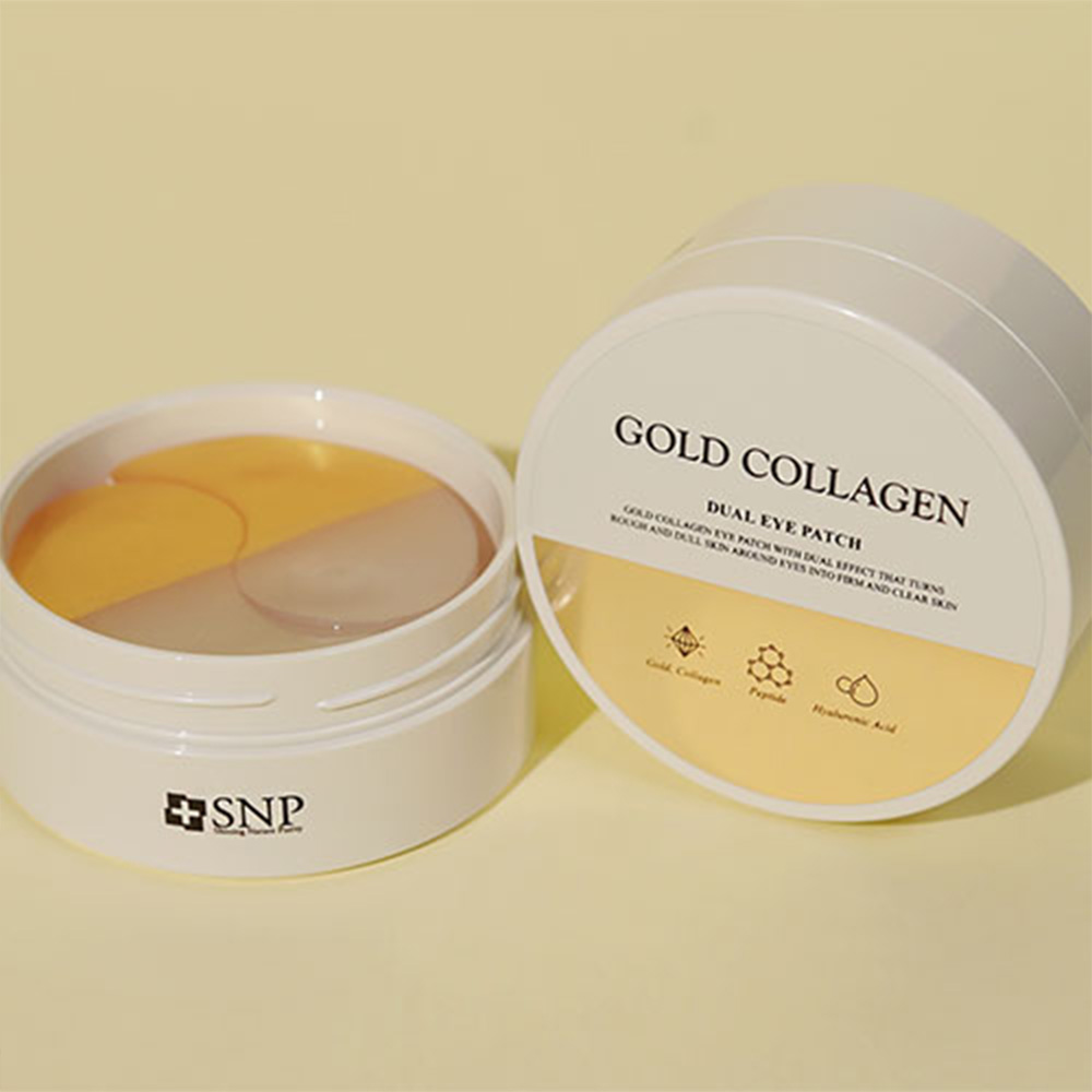 1642488577 thumbnail