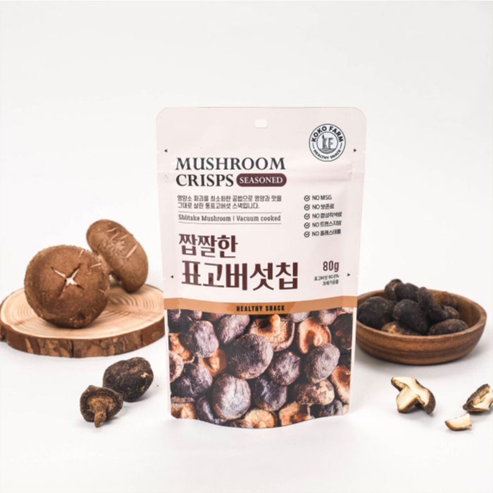 1642488580 thumbnail