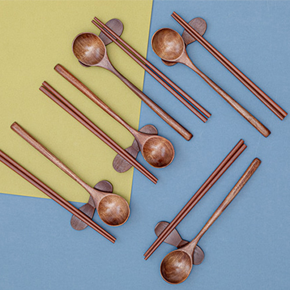 1642488583 thumbnail