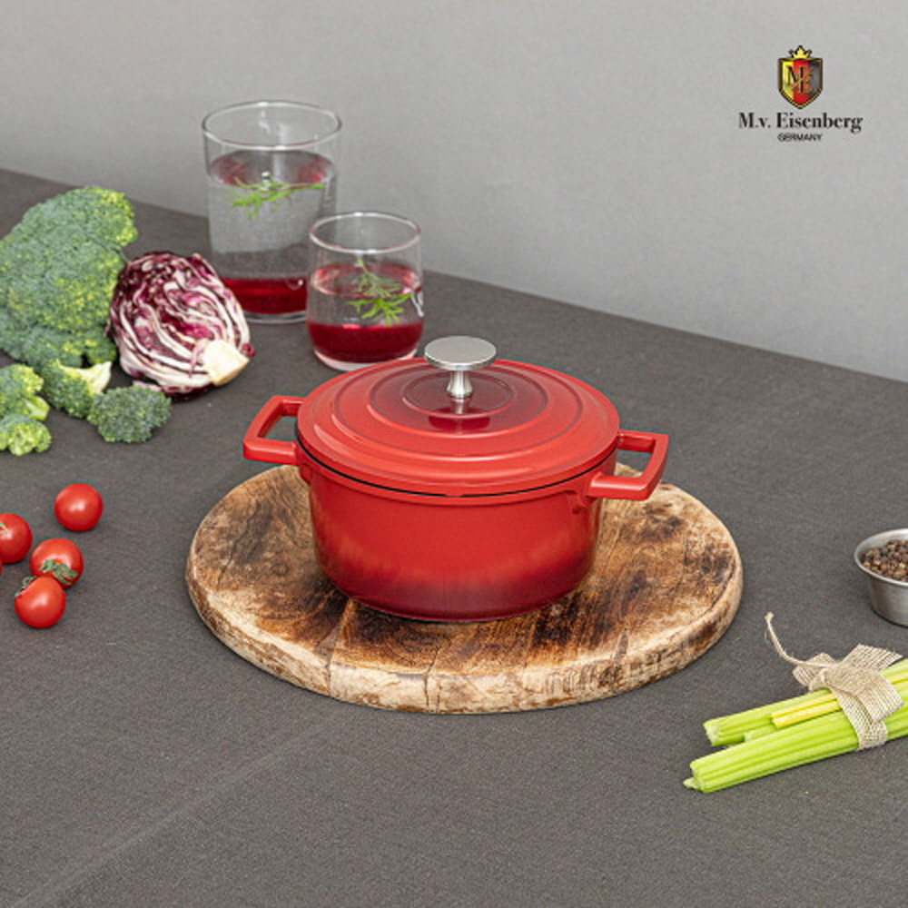 1642488584 thumbnail