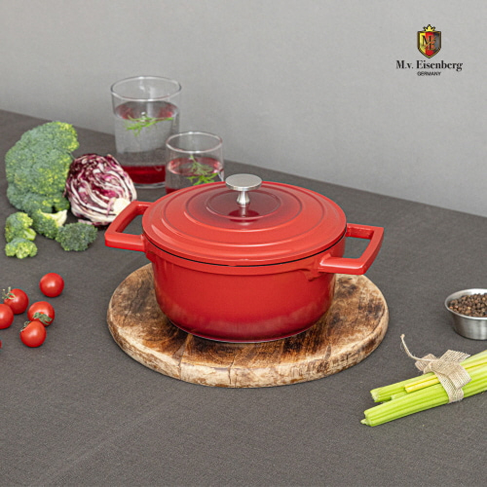 1642488585 thumbnail