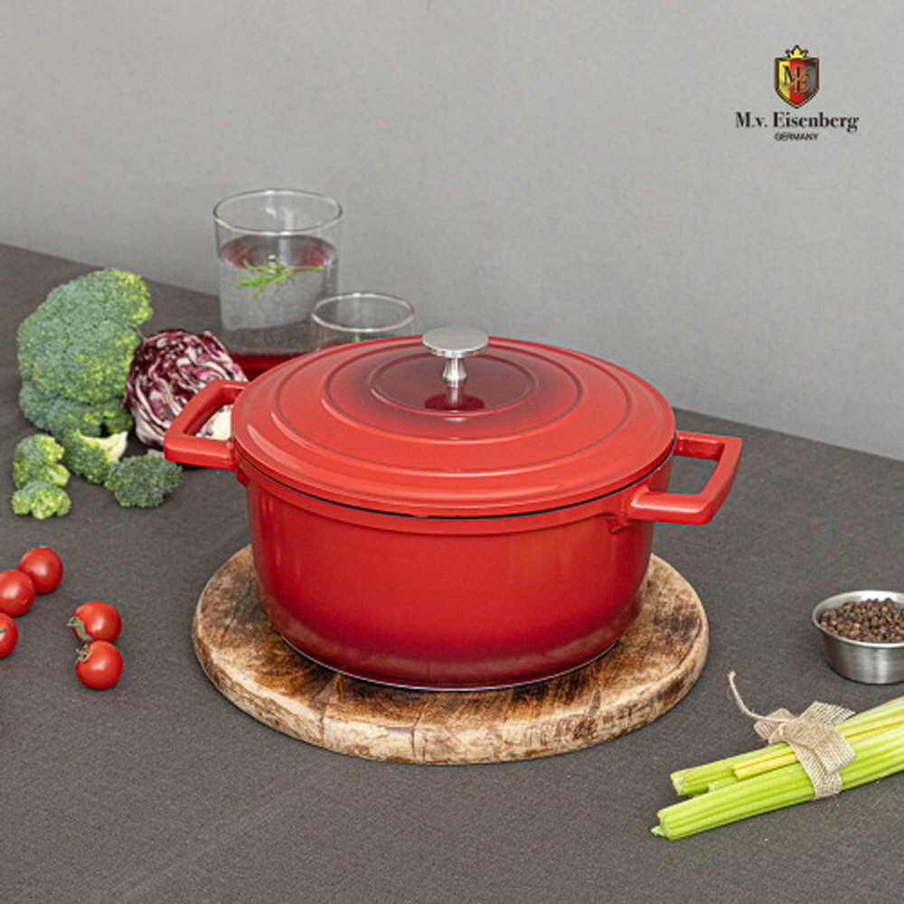 1642488586 thumbnail