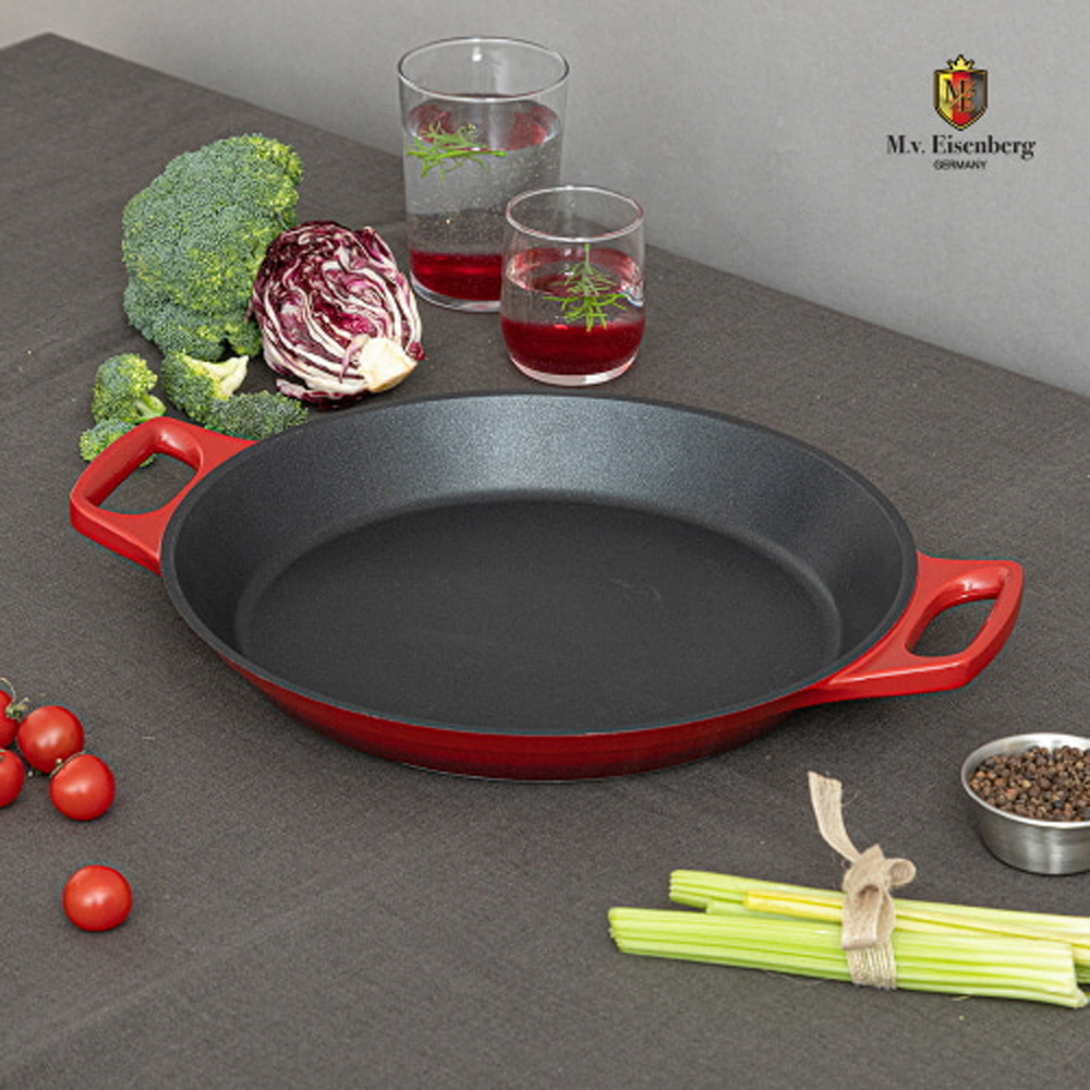 1642488587 thumbnail