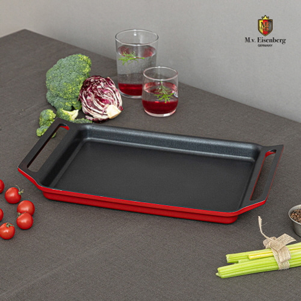 1642488588 thumbnail