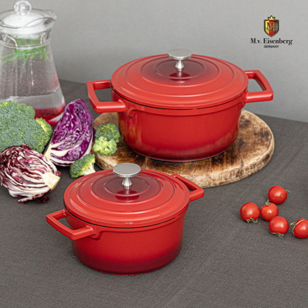 1642488589 thumbnail