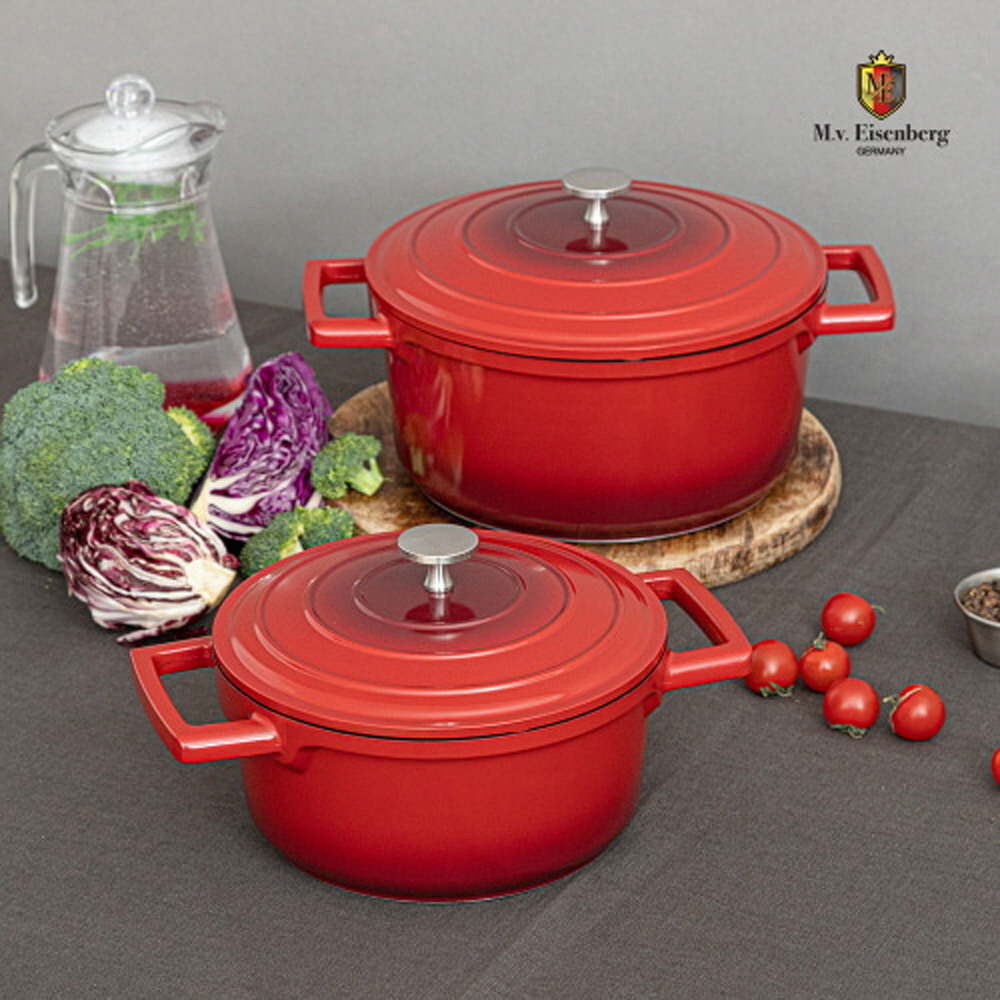 1642488590 thumbnail