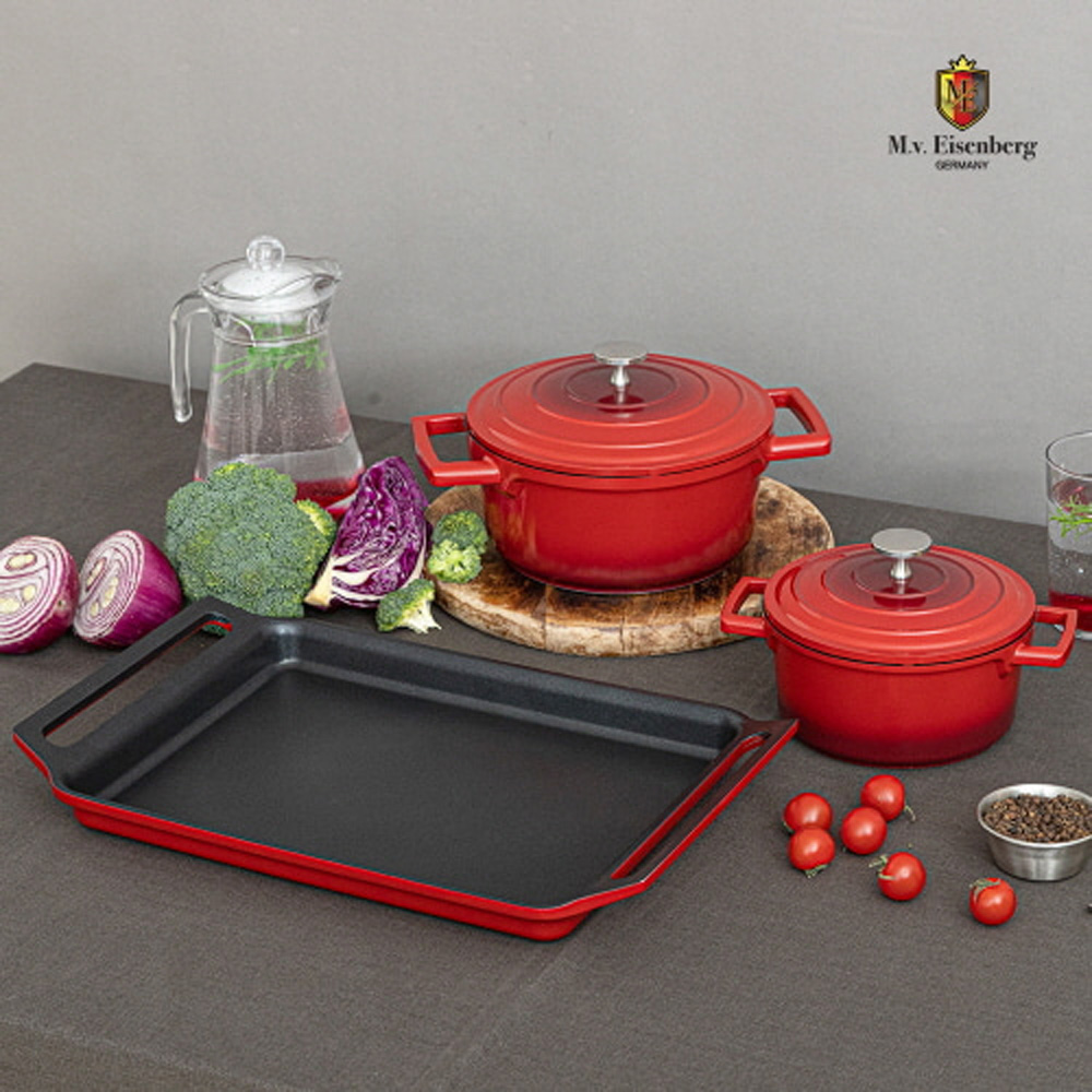 1642488593 thumbnail