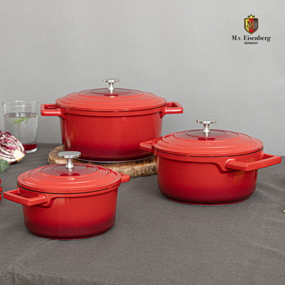 1642488594 thumbnail