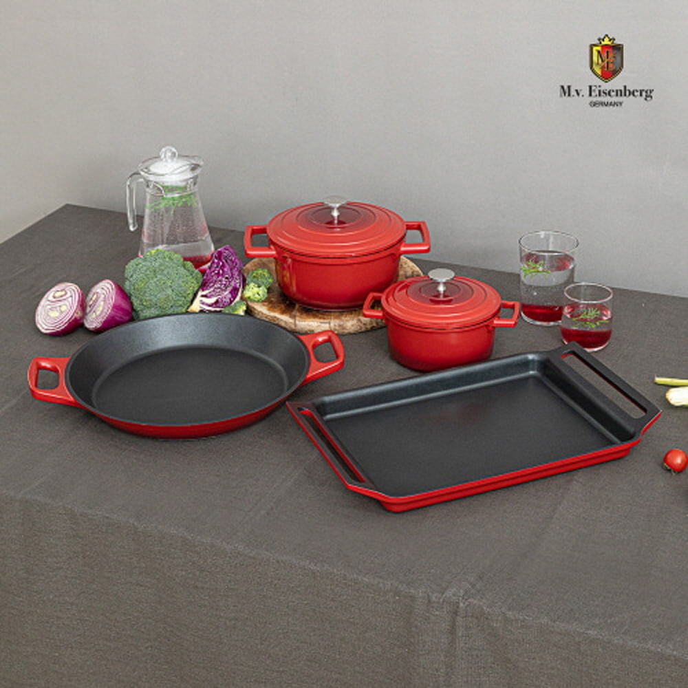 1642488595 thumbnail