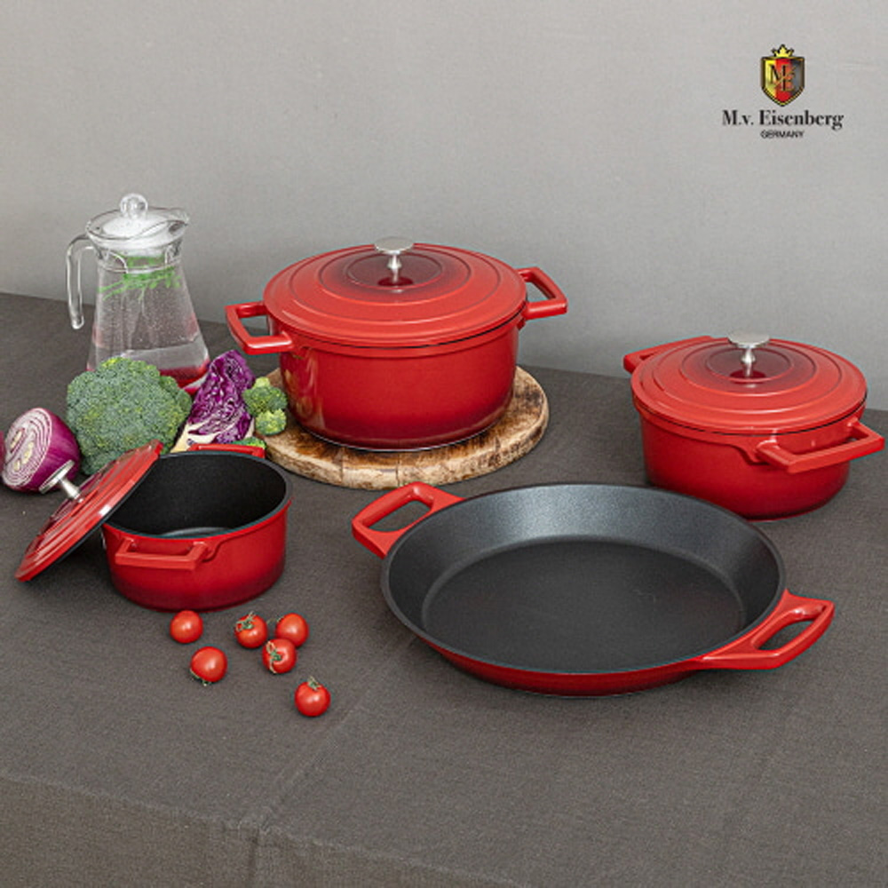 1642488596 thumbnail