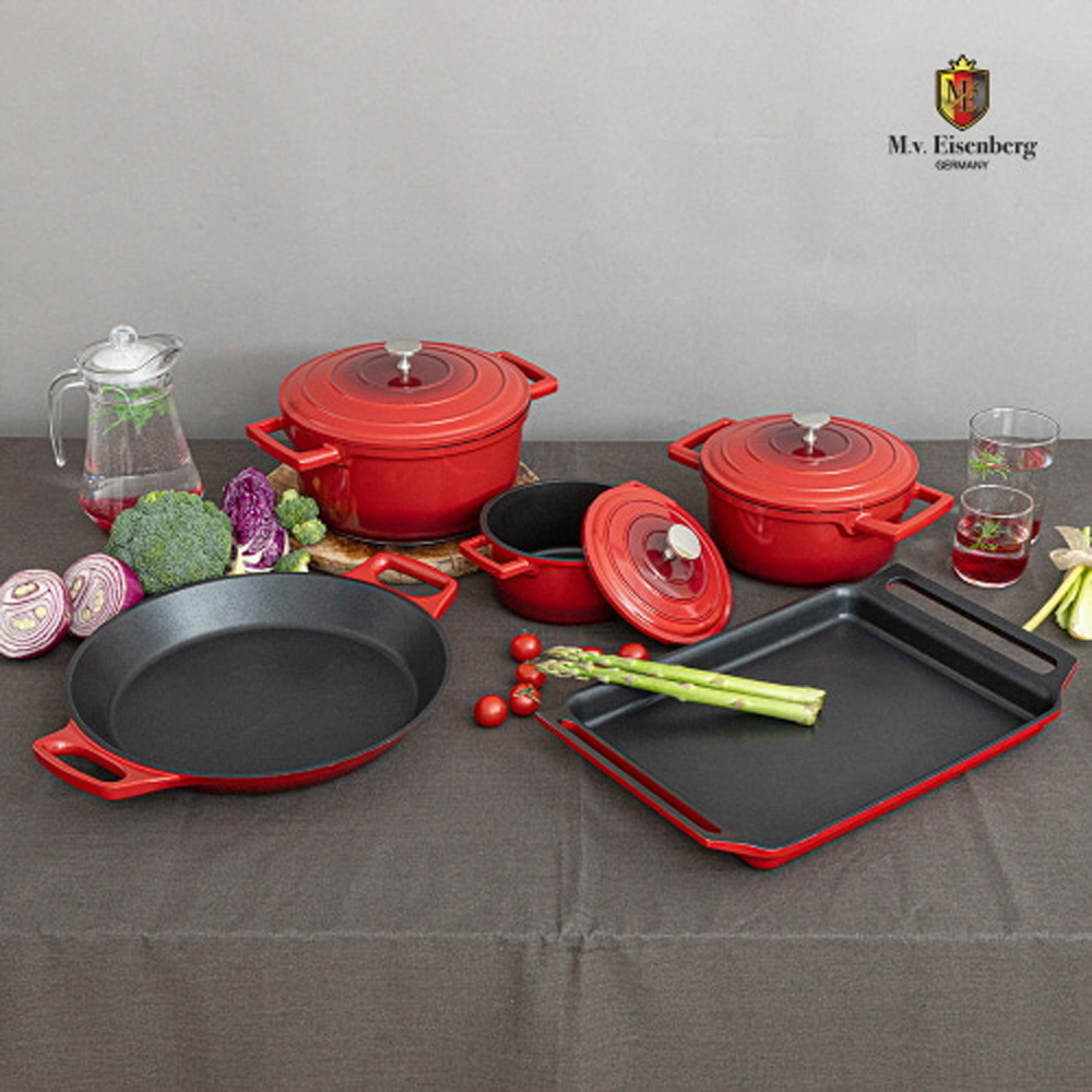 1642488598 thumbnail