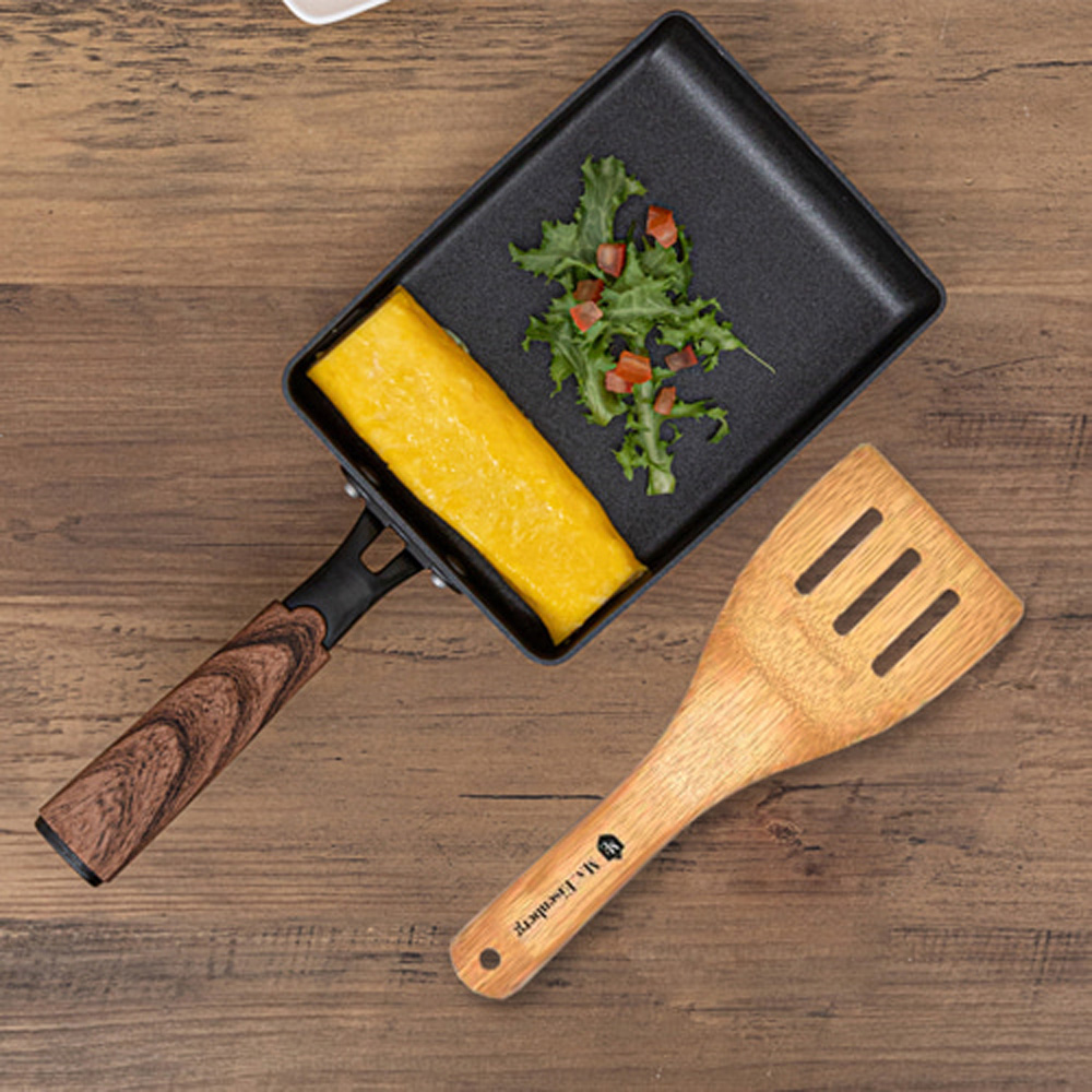 1642488599 thumbnail