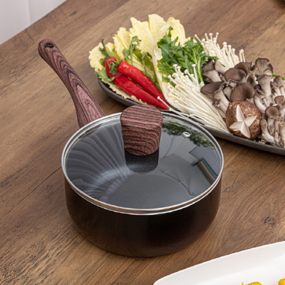 1642488600 thumbnail