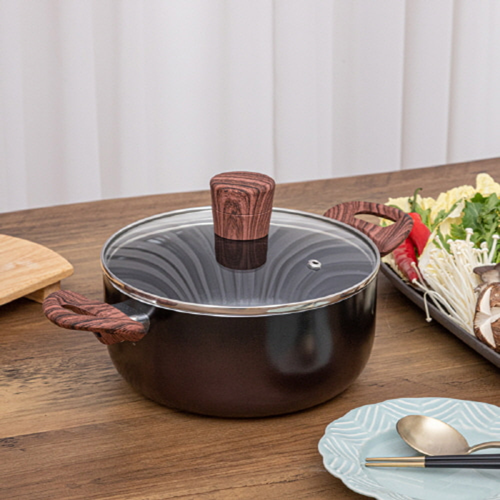 1642488601 thumbnail