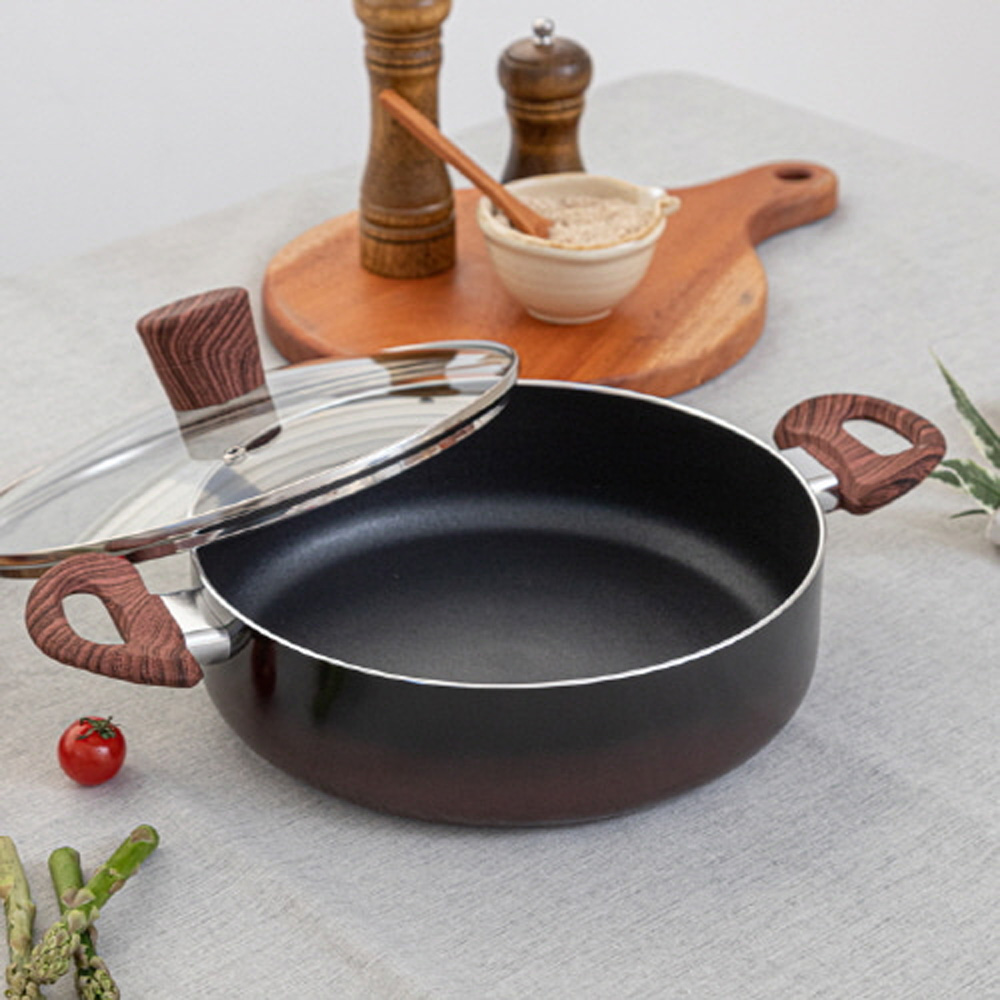 1642488602 thumbnail