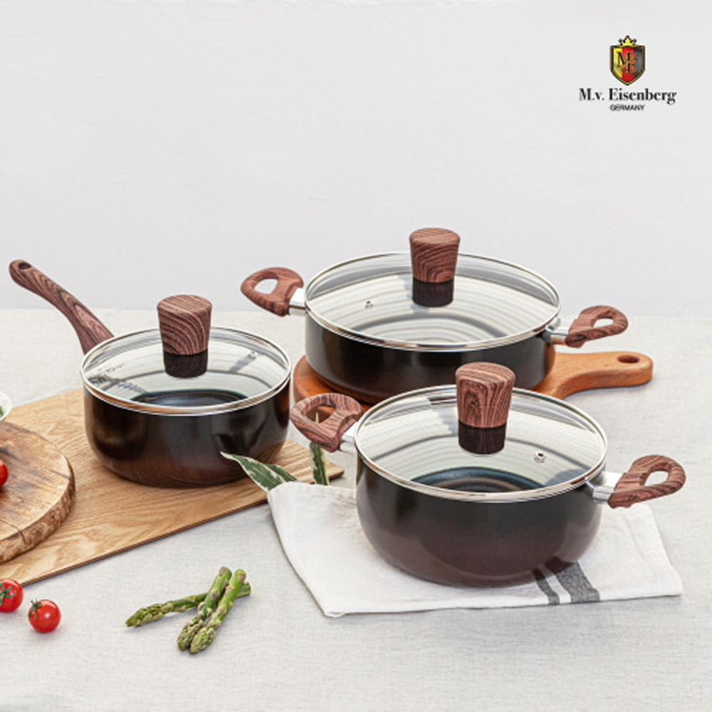 1642488603 thumbnail