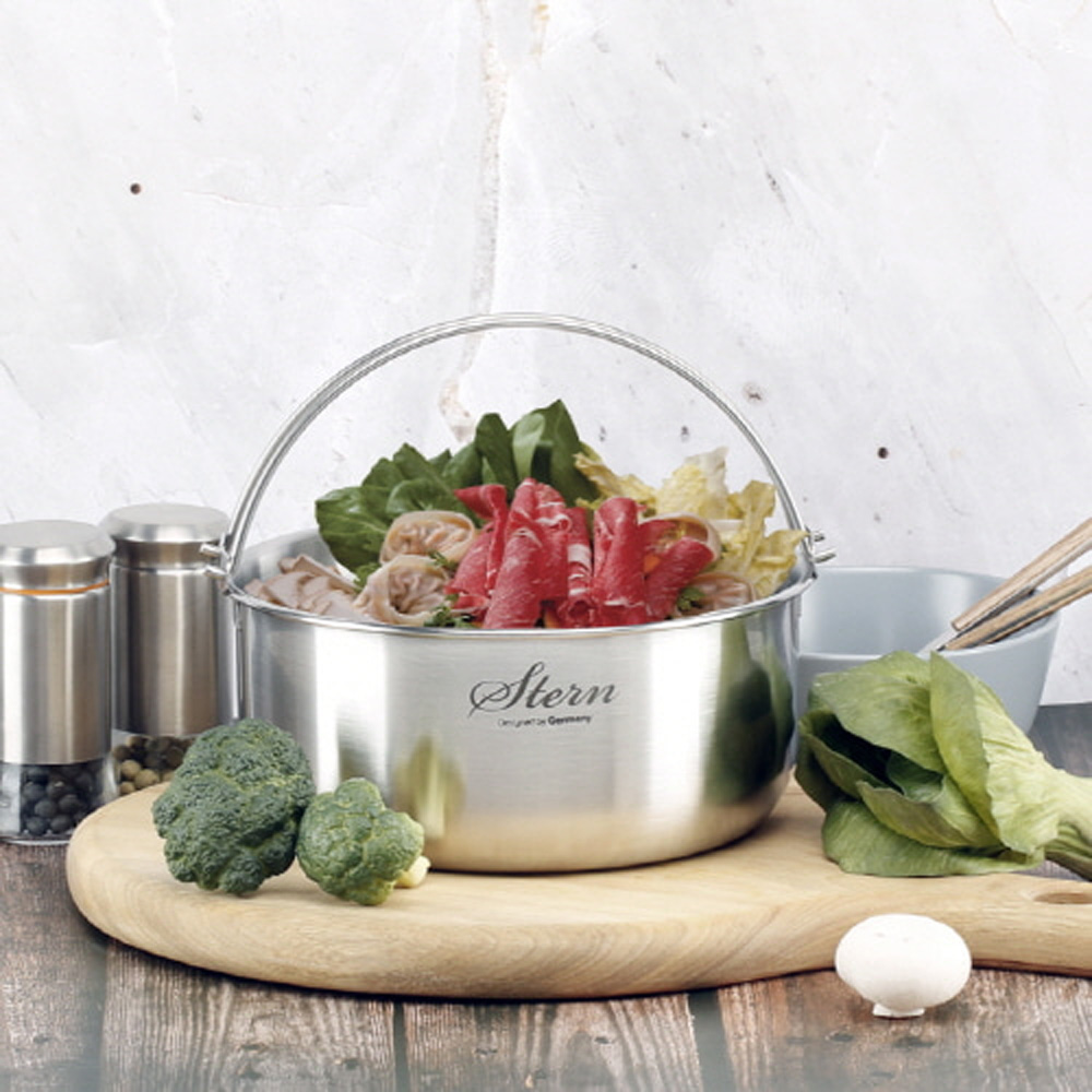 1642488604 thumbnail