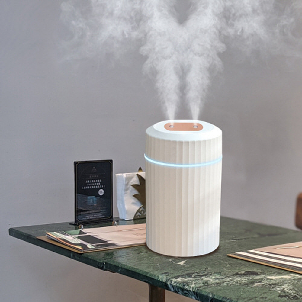 1642488611 thumbnail