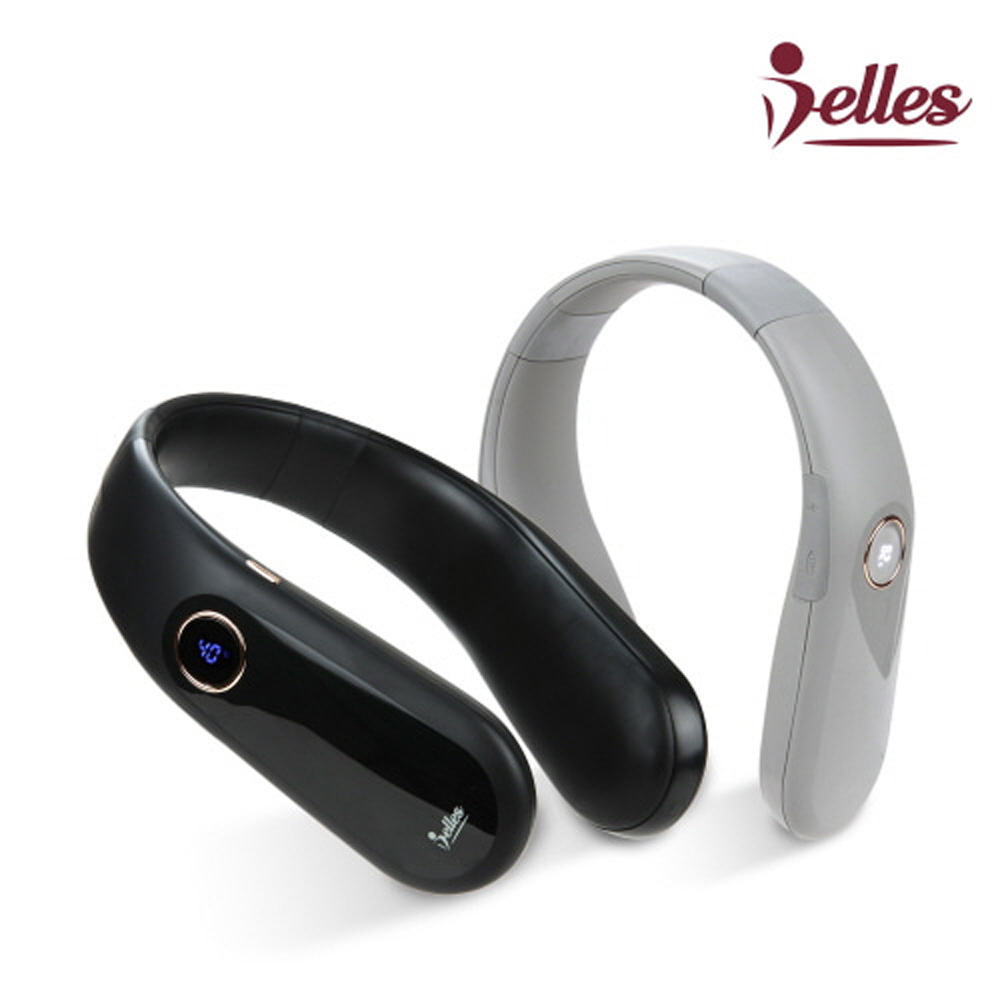 1642488613 thumbnail