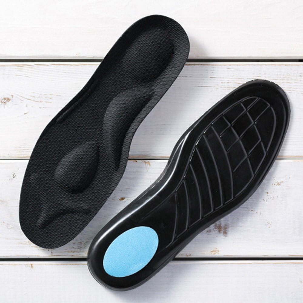 1642488616 thumbnail