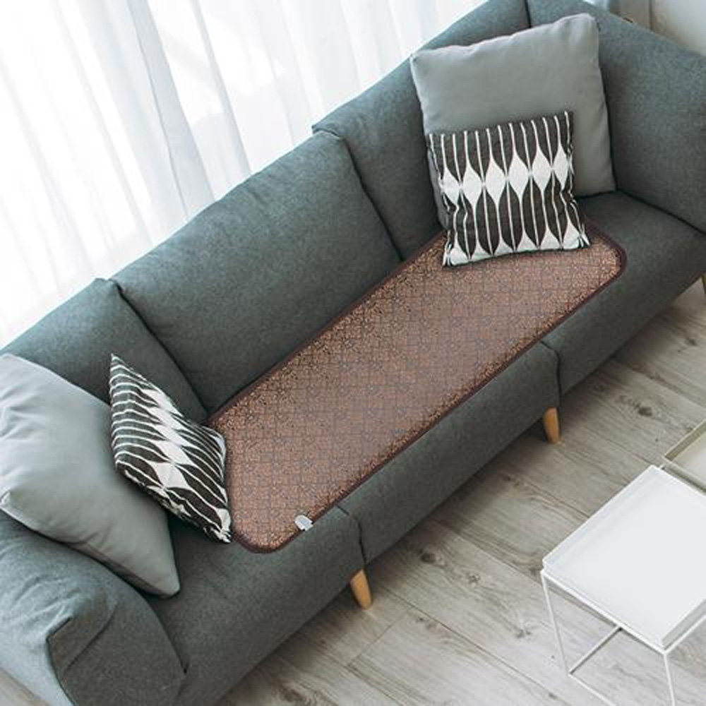 1642488617 thumbnail