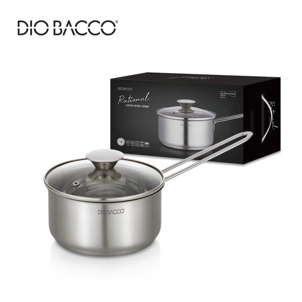 1642488618 thumbnail