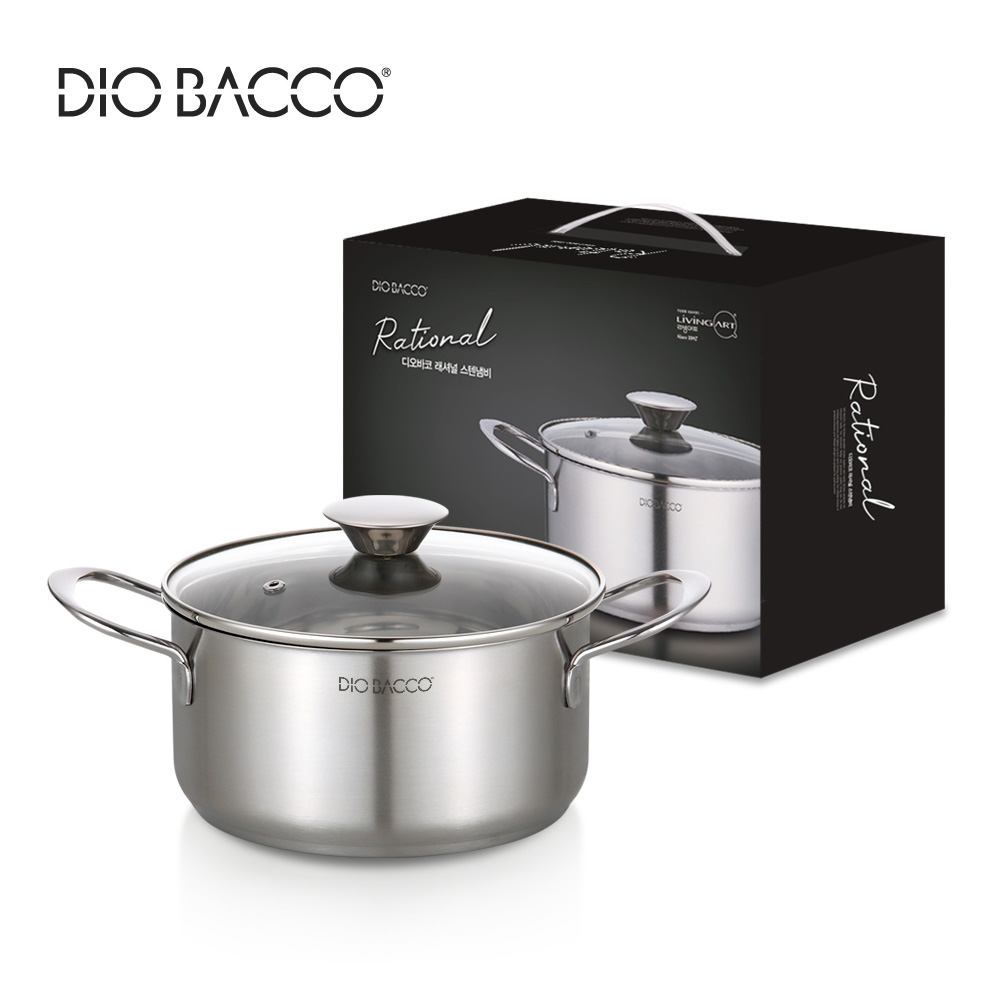 1642488619 thumbnail