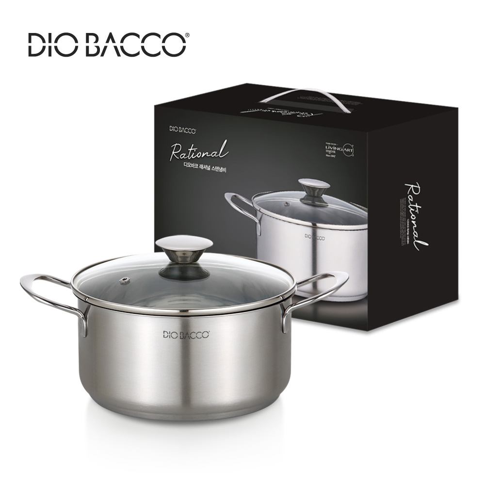 1642488620 thumbnail