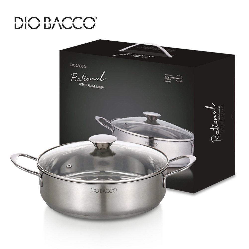 1642488621 thumbnail