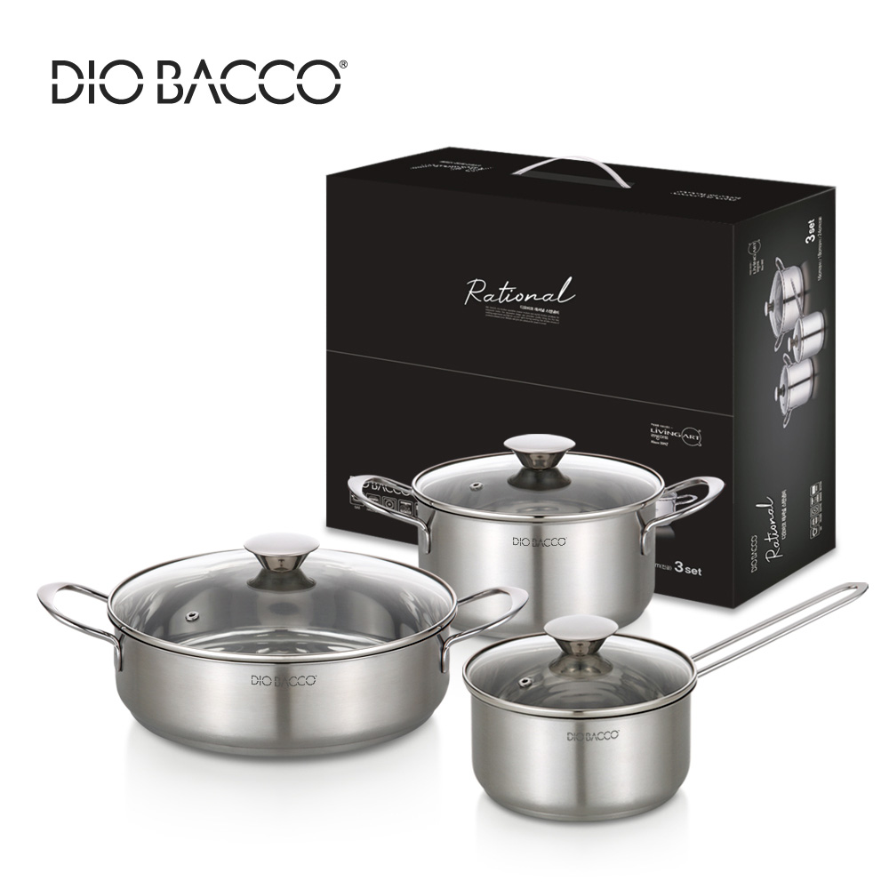 1642488622 thumbnail