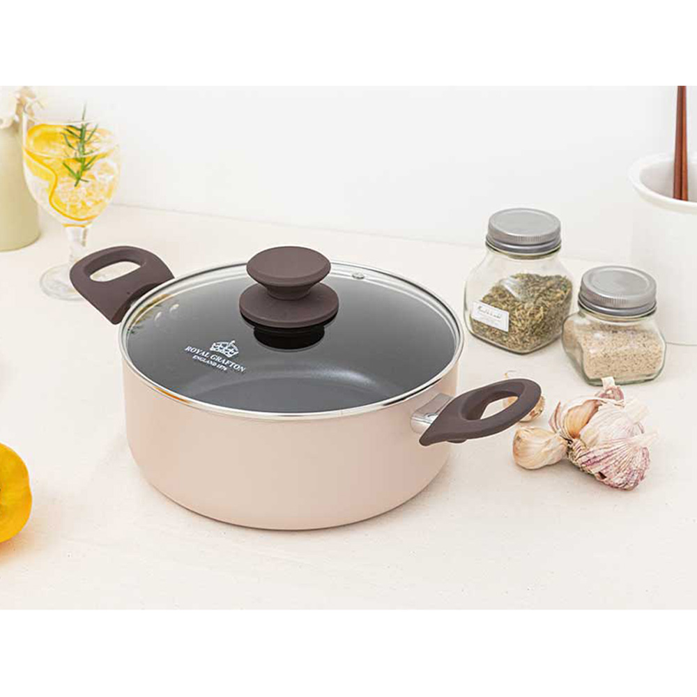 1642488623 thumbnail