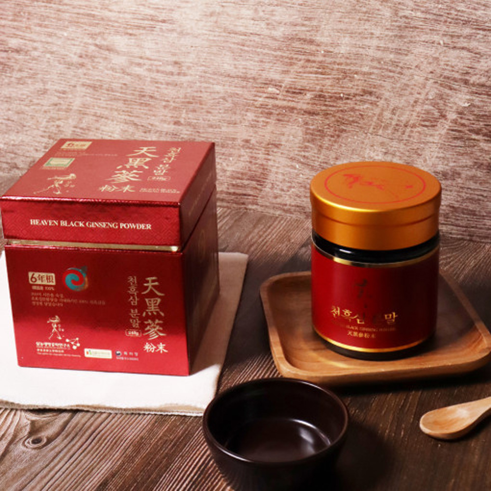 1642490189 thumbnail