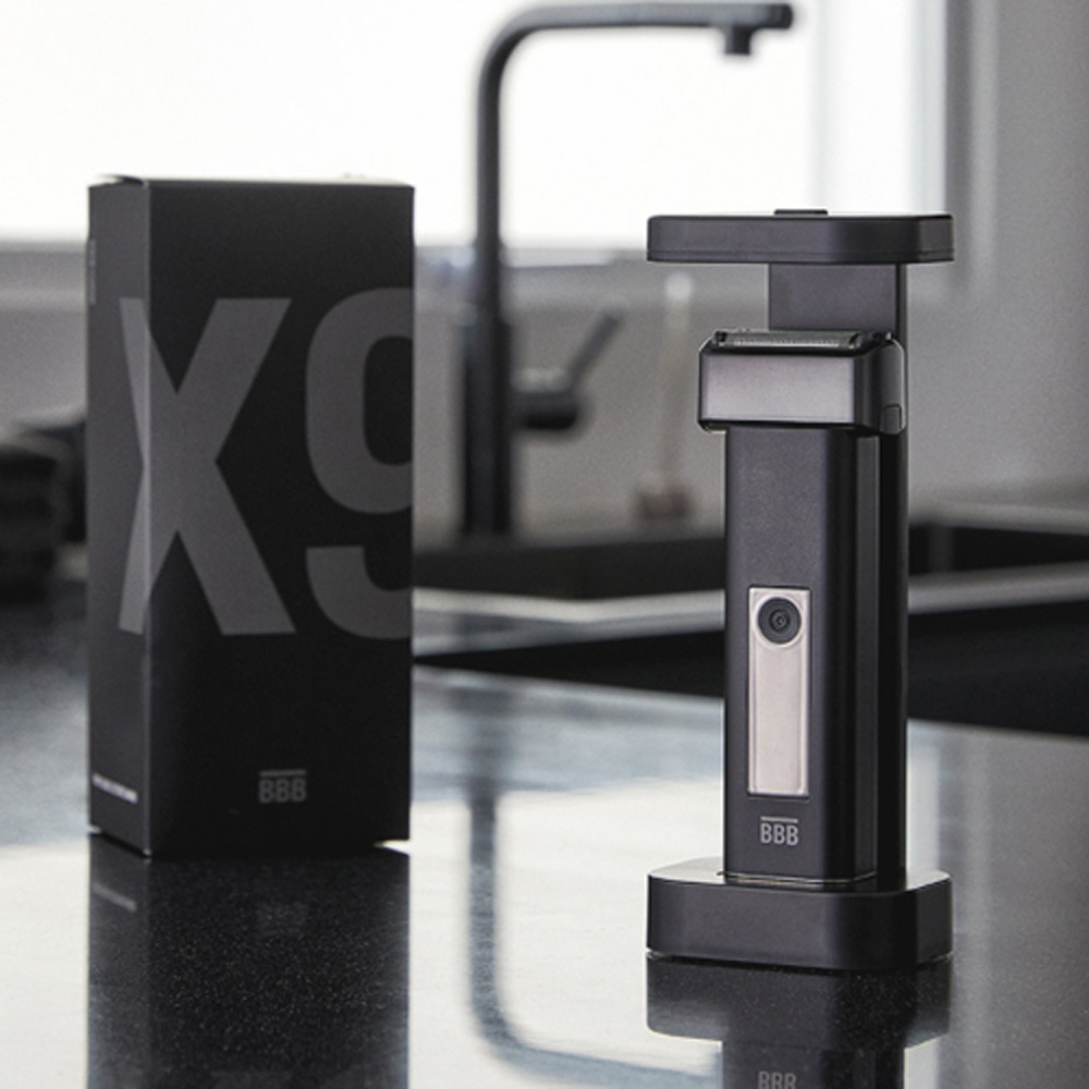 1642556495 thumbnail