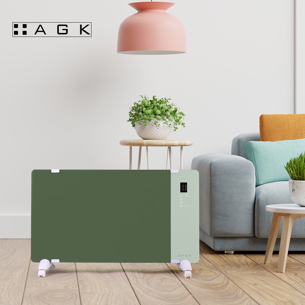 1642556718 thumbnail