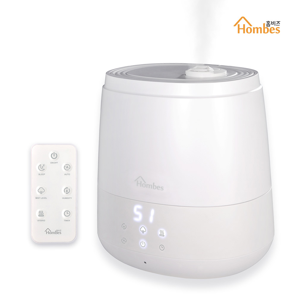 1642558111 thumbnail