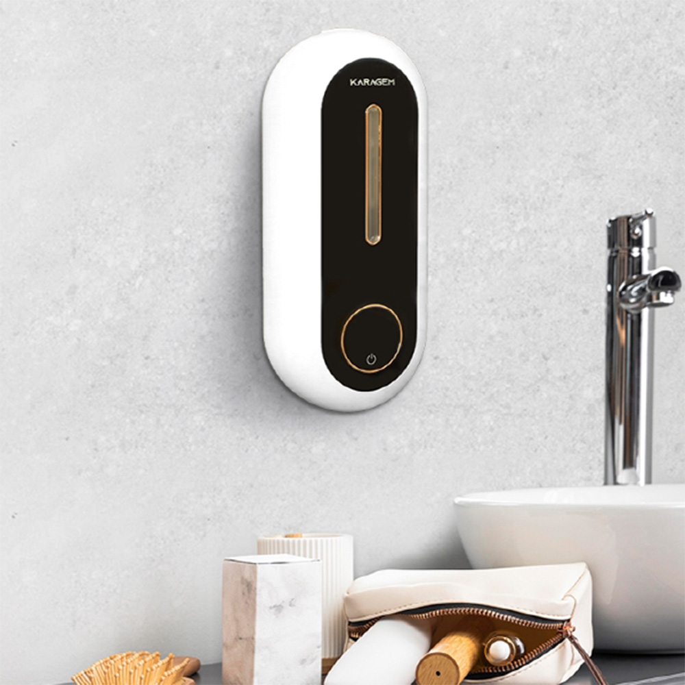 1642558112 thumbnail