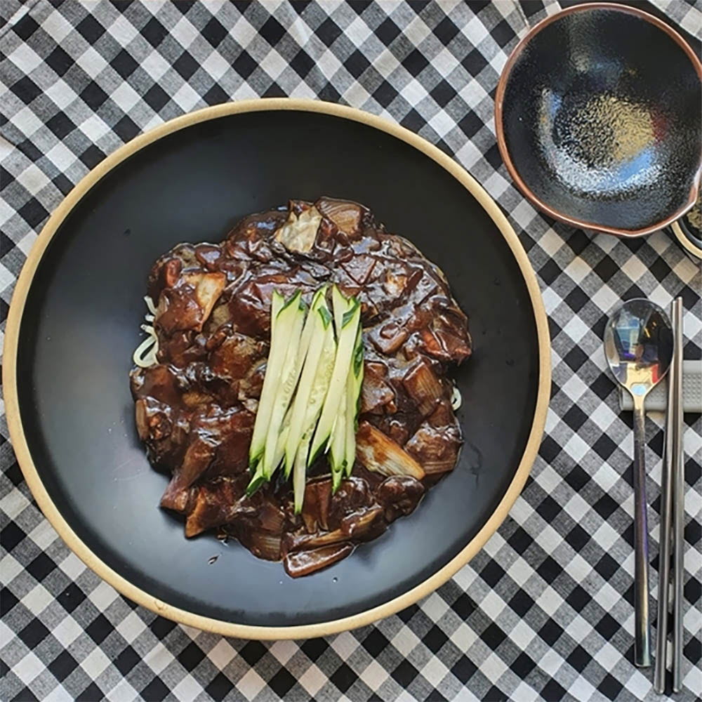 1642561612 thumbnail