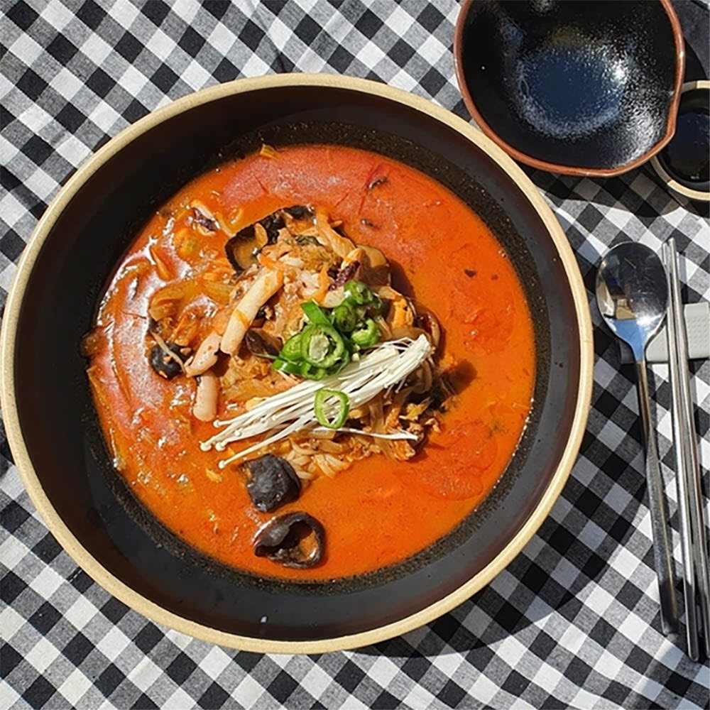 1642561614 thumbnail