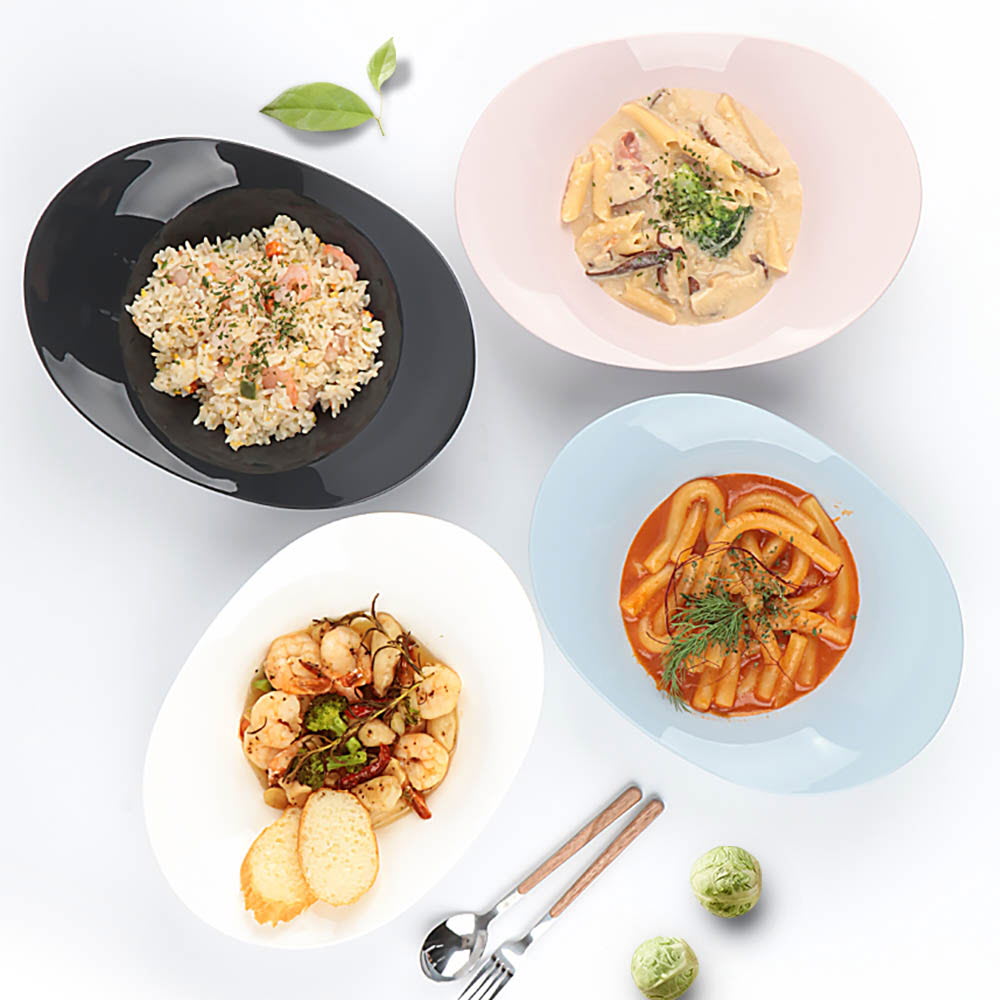 1642561616 thumbnail