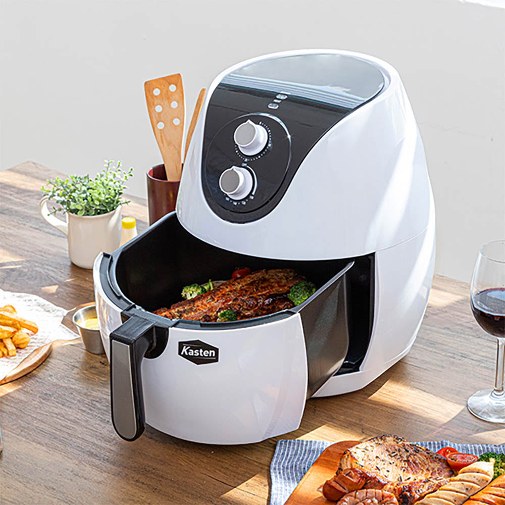 1642561621 thumbnail