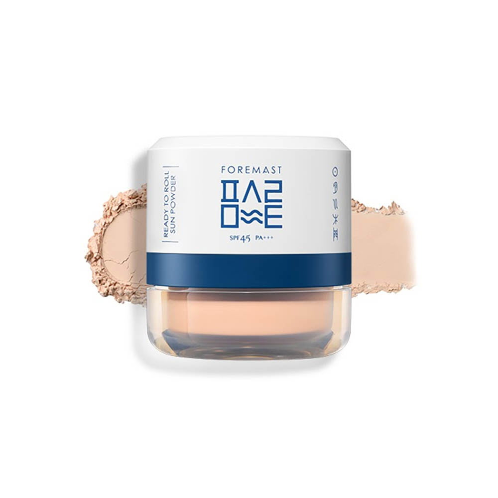 1642561625 thumbnail