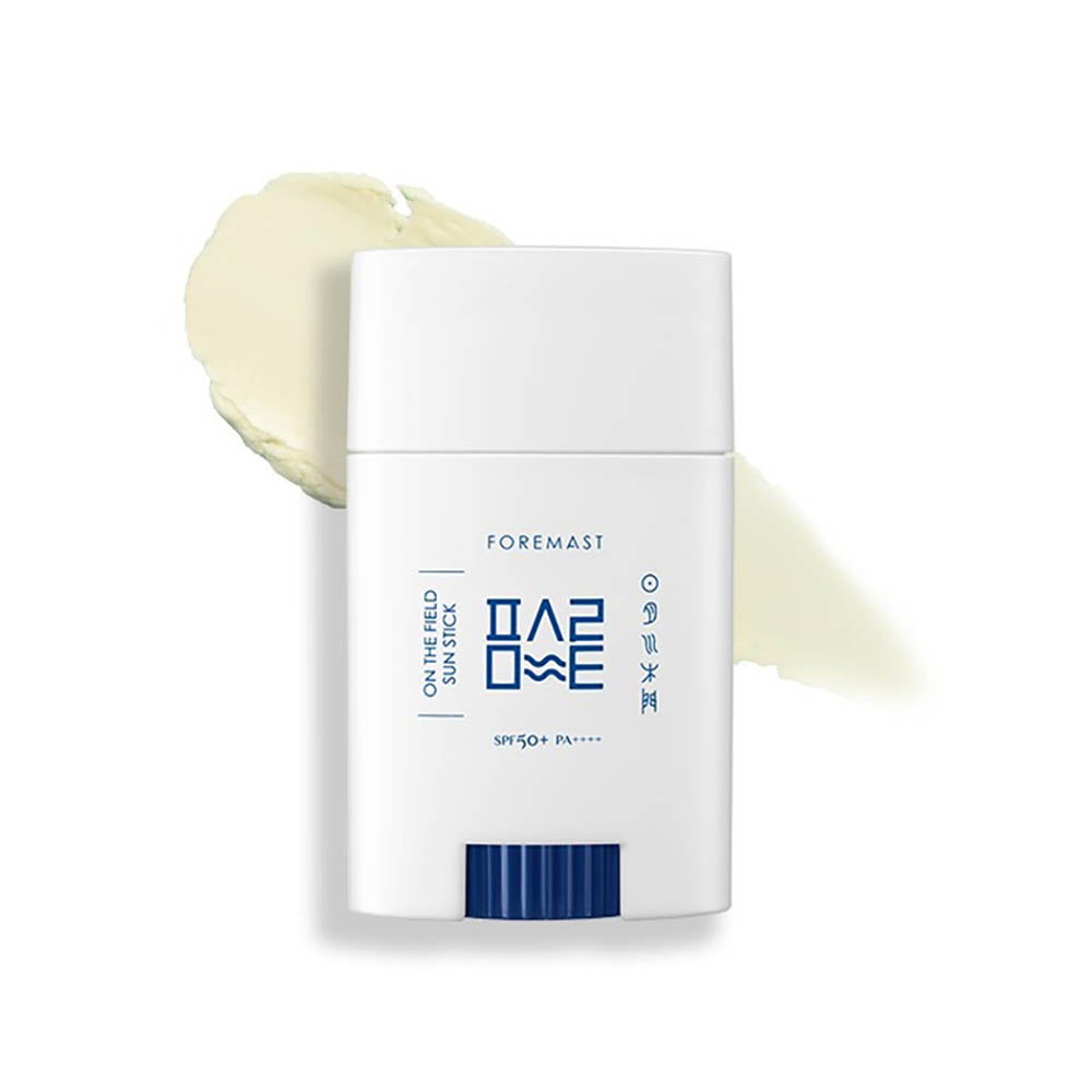 1642561626 thumbnail