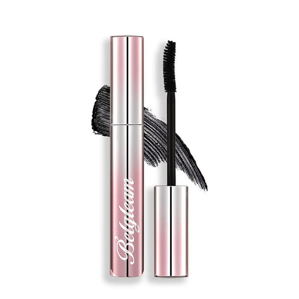 1642561627 thumbnail