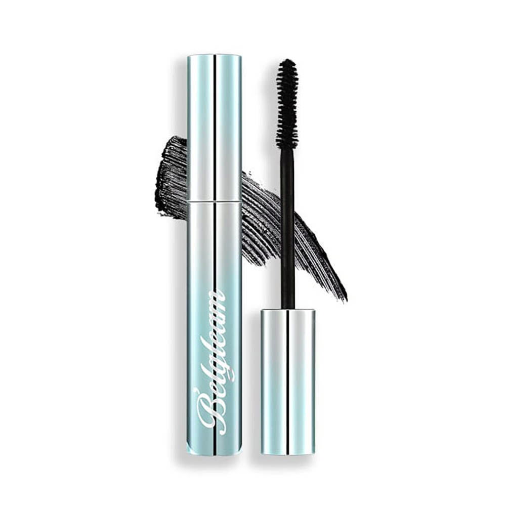 1642561628 thumbnail